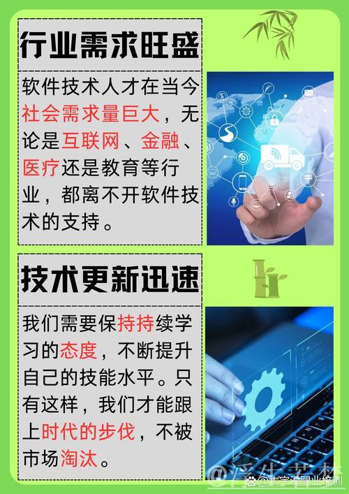 “微专业”拓宽就业路 “微专业”拓宽就业路