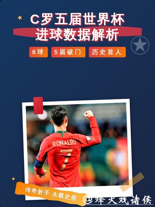 全面解析世界杯赛事数据背后的奥秘 全面解析世界杯赛事数据背后的奥秘