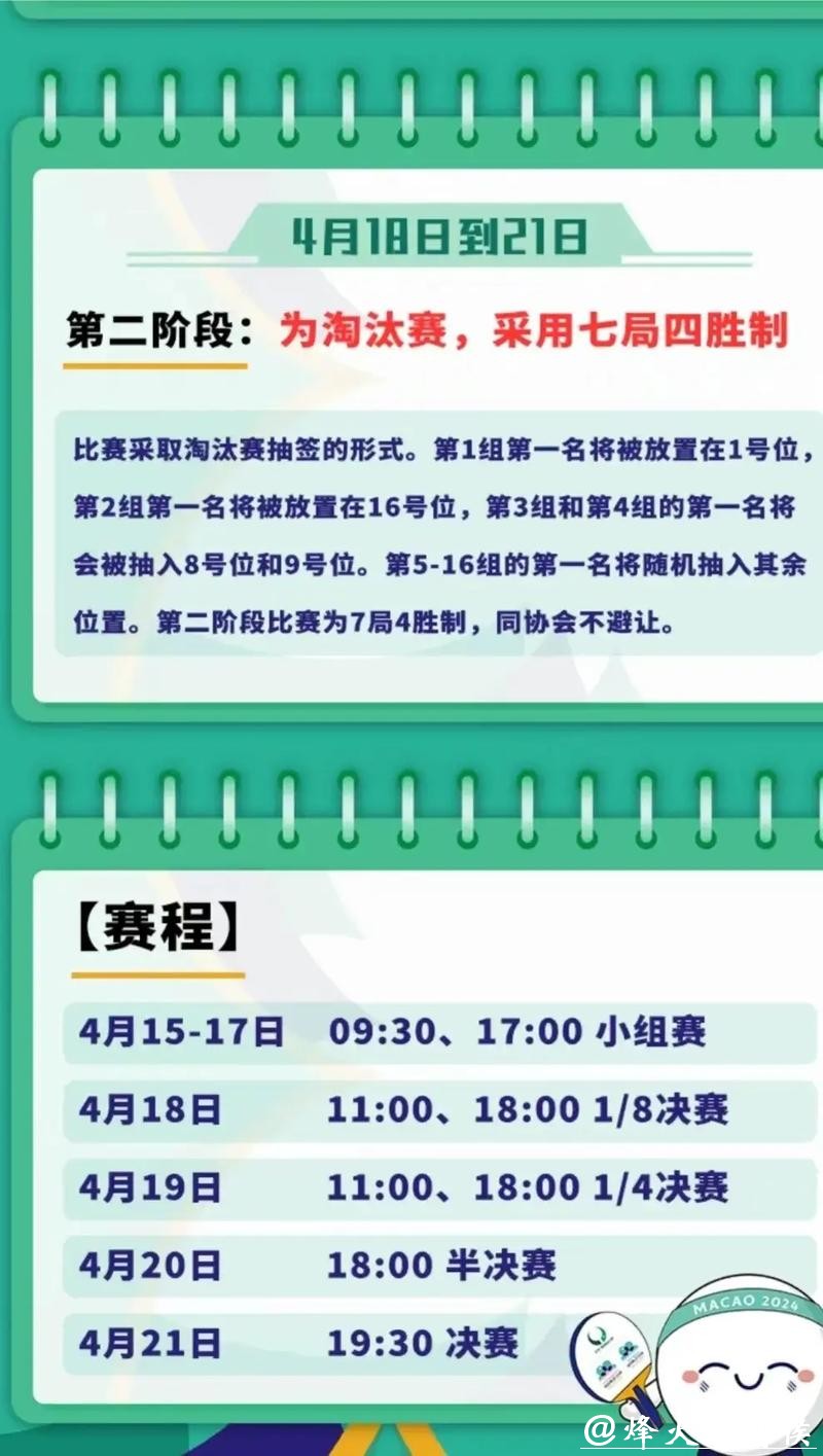 如何通过CCTV5在线直播观看世界杯赛事